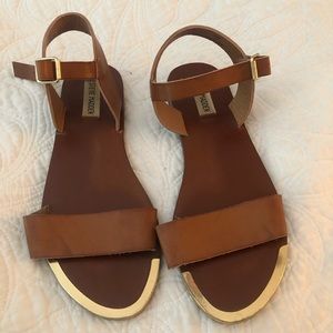 Steve Madden Sandals